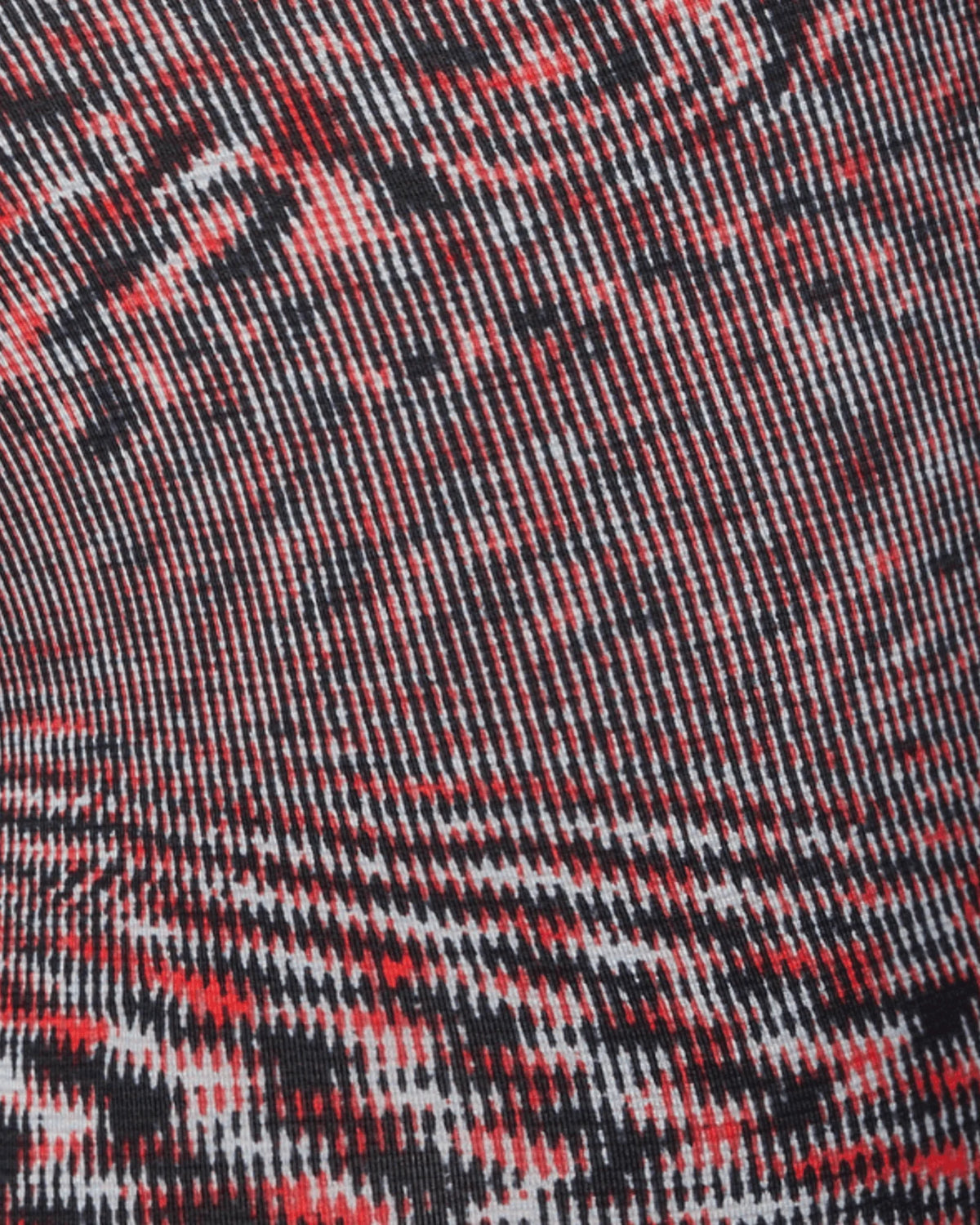Multi-Sport Mesh