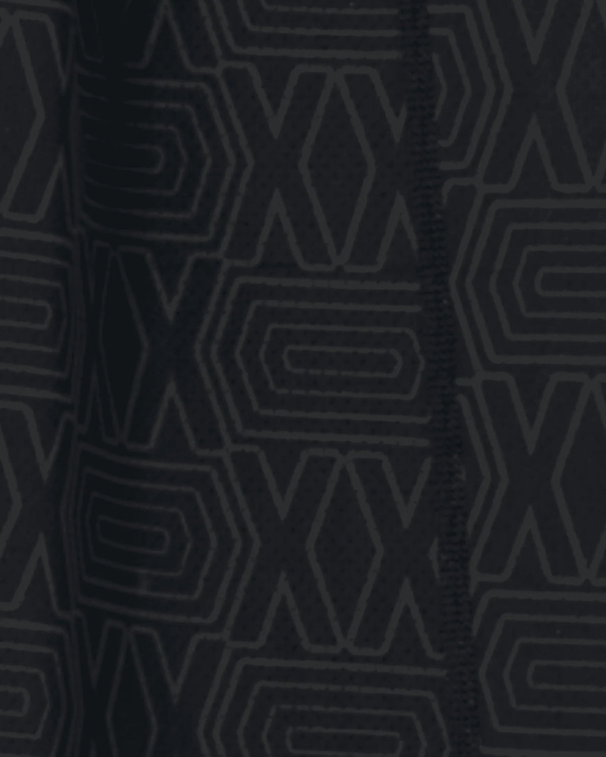 Smooth Flex Light Compression