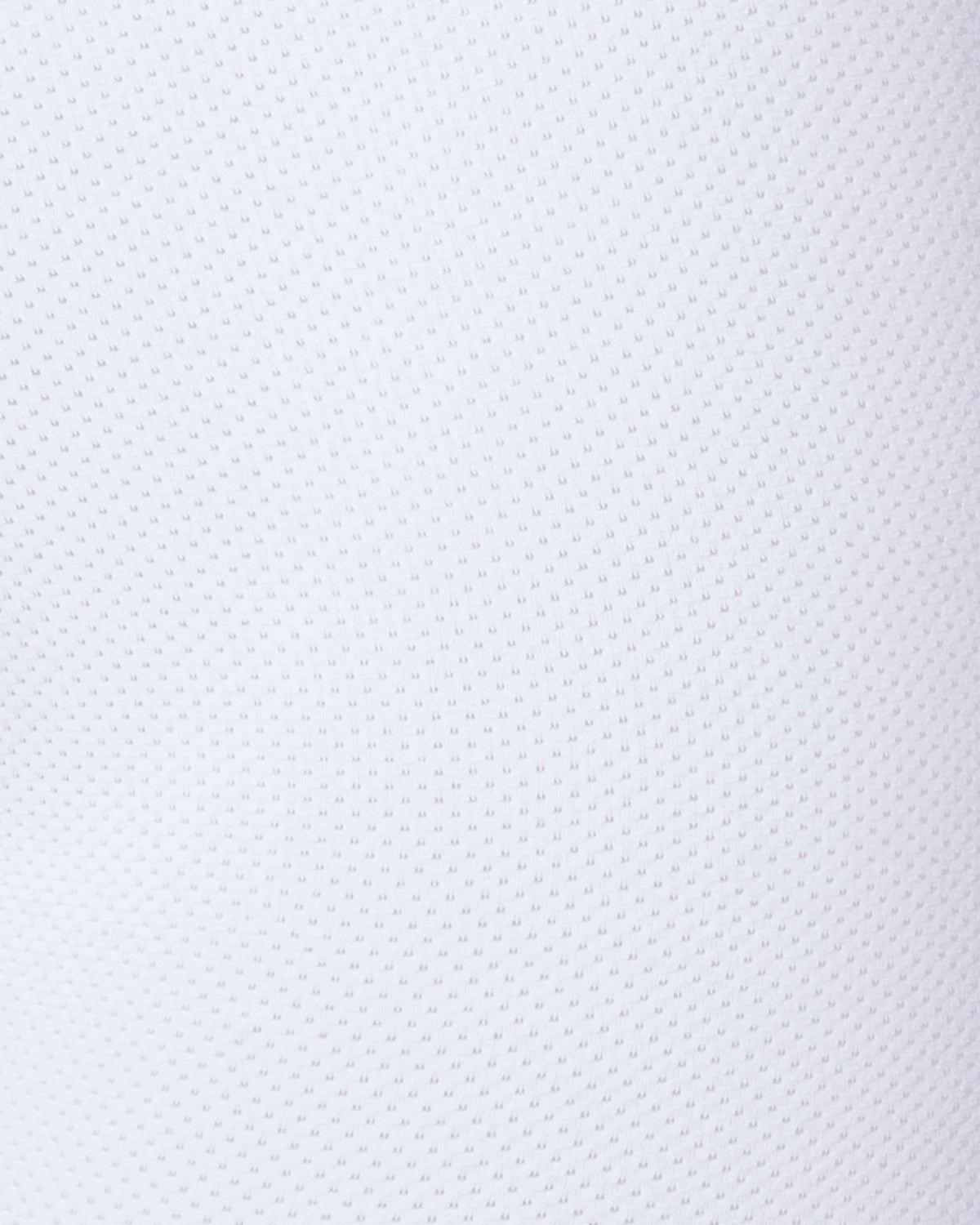 Essential Performance Mesh (3 Pack)