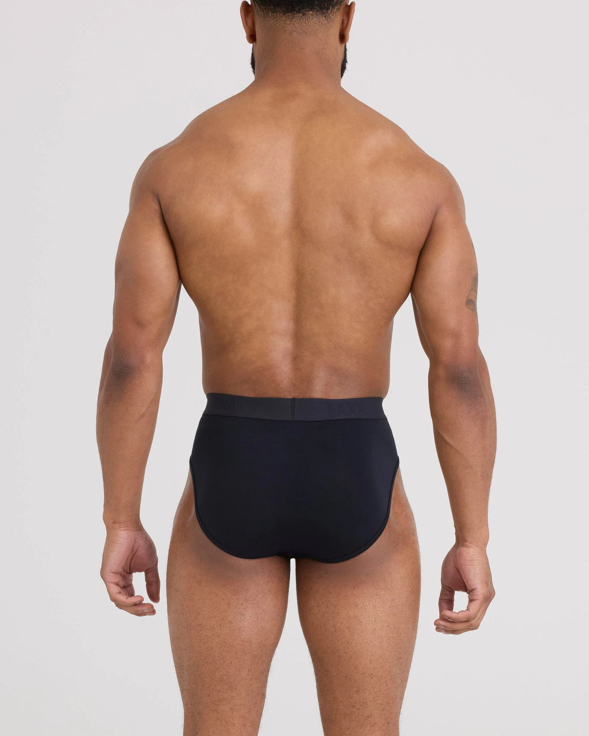 Vibe Xtra Soft Comfort (3 Pack)