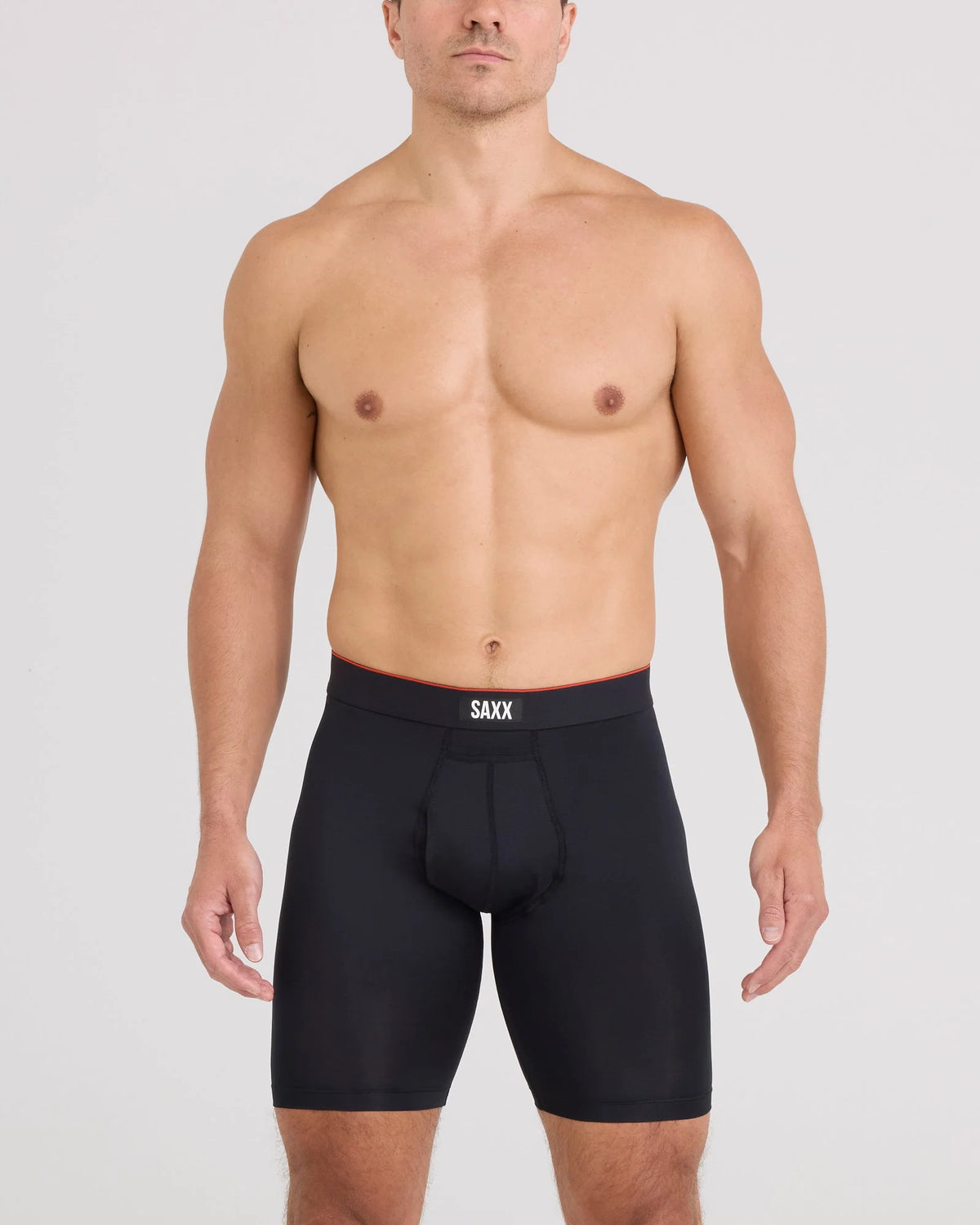 Multi-Sport Mesh (2 Pack)