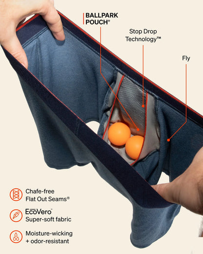 Vibe Xtra Soft Comfort (2 Pack)