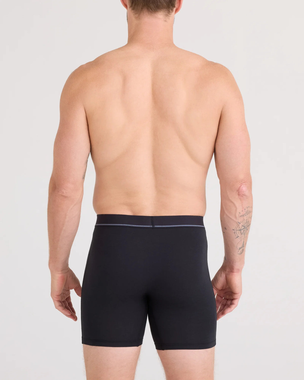 Essential Cotton (3 Pack)