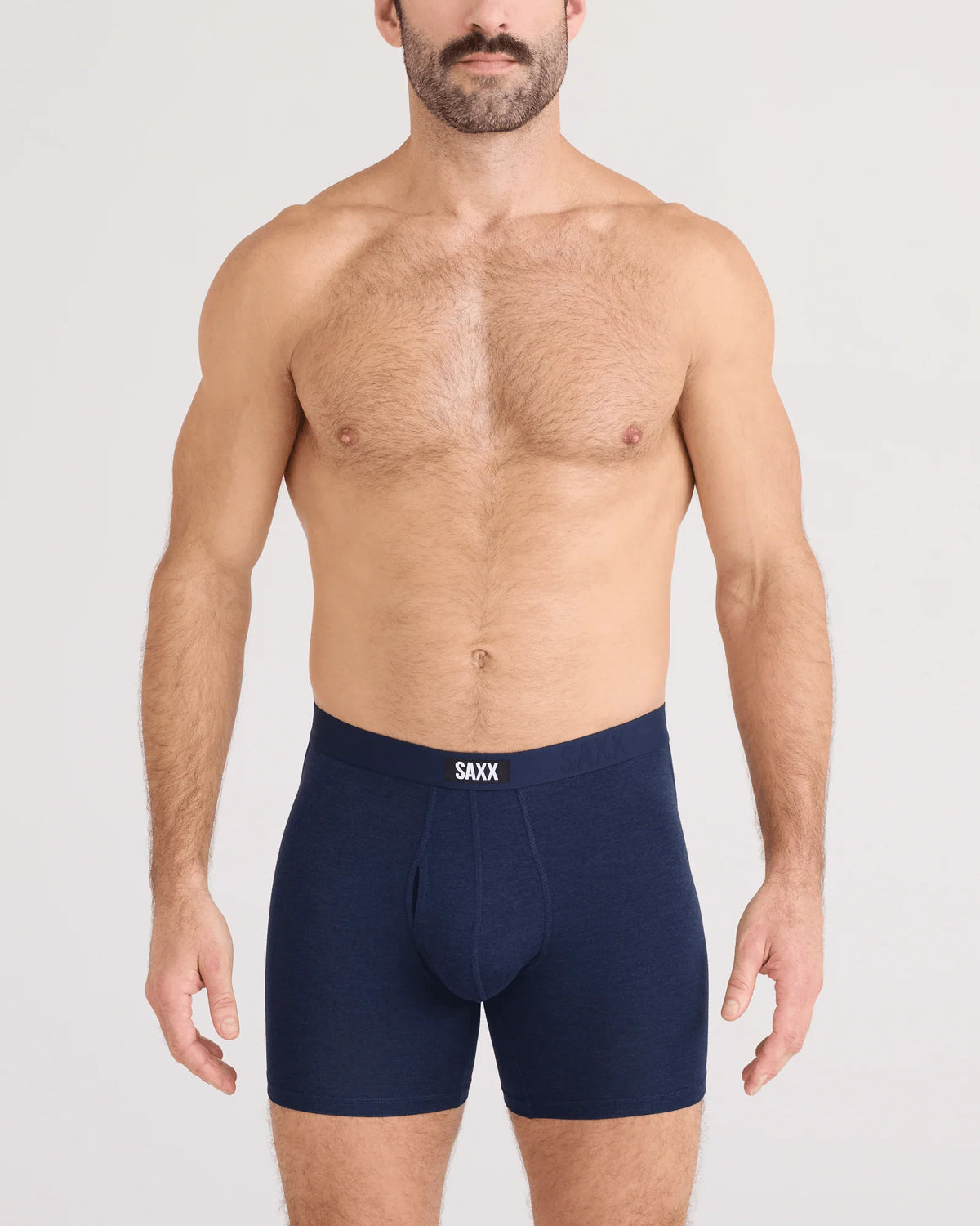 Vibe Xtra Soft Comfort
