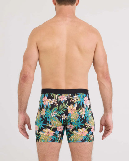 Daytripper Comfort Stretch (3 Pack)