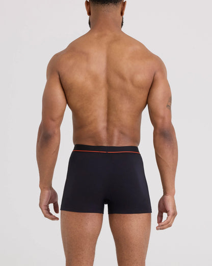 Non-Stop Stretch Cotton (2 Pack)