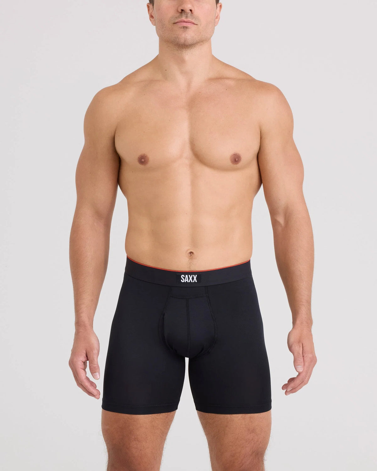 Multi-Sport Mesh (2 Pack)