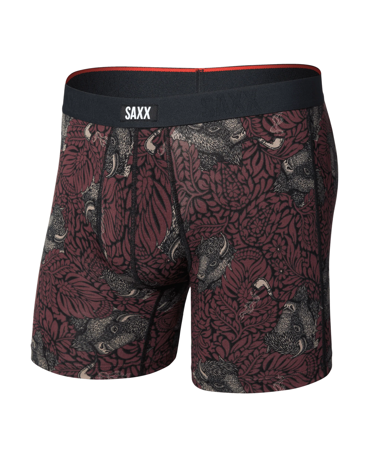 Vibe Xtra Soft Comfort