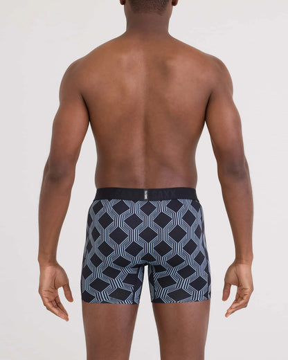 Build Your Own Smooth Flex Light Compression (3 Pack)