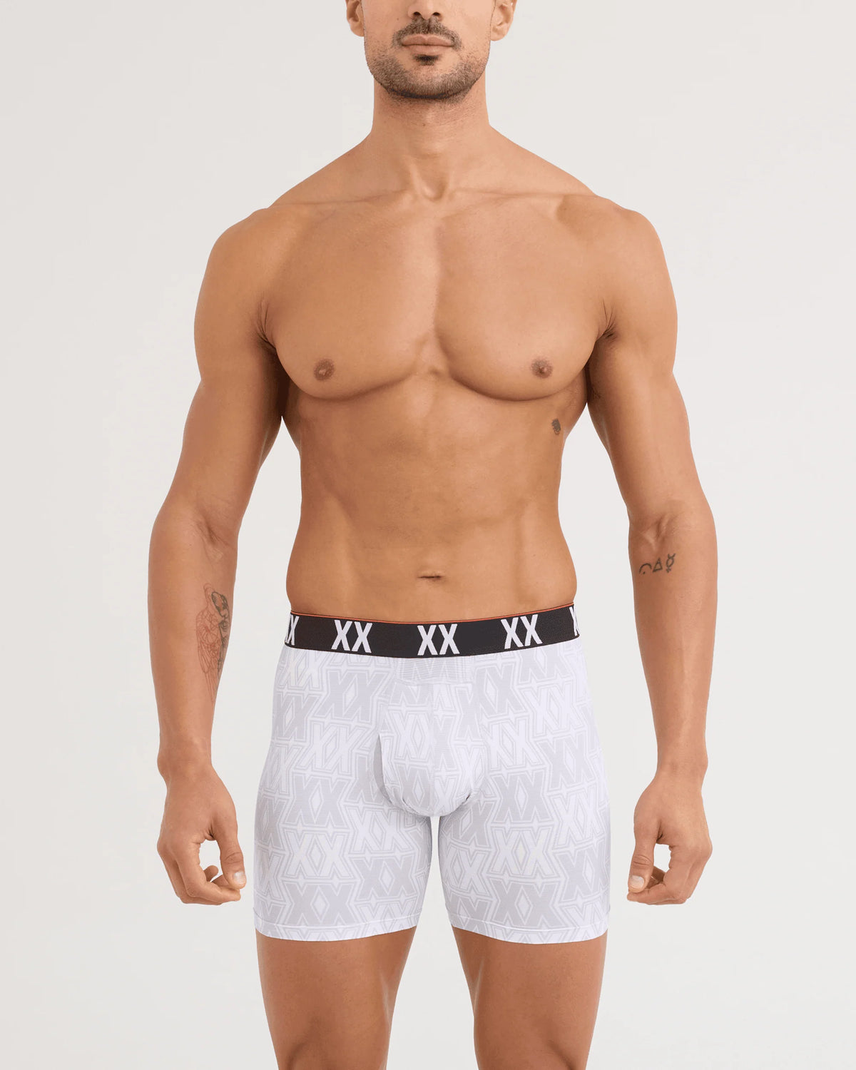 Multi-Sport Mesh (3 Pack)