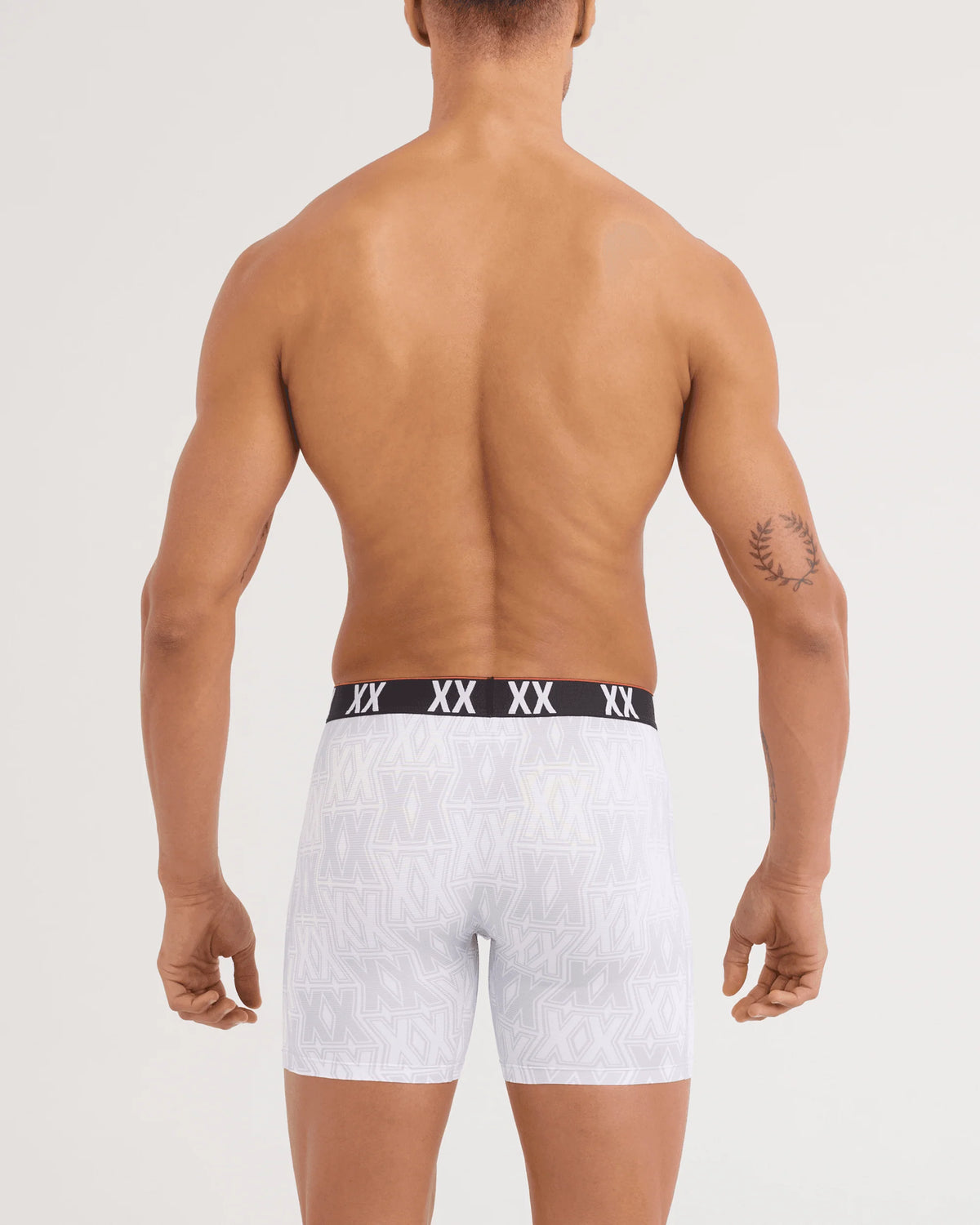 Multi-Sport Mesh (3 Pack)