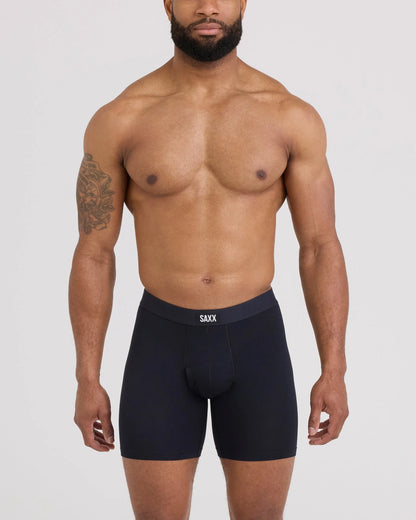 Vibe Xtra Soft Comfort (2 Pack)