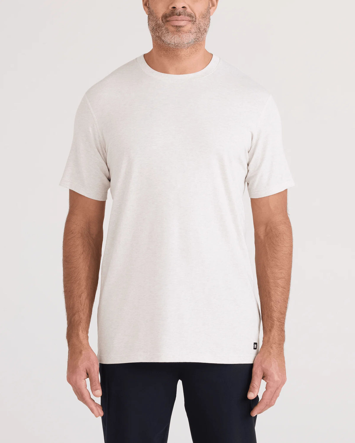 DropTemp® Cooling Cotton
