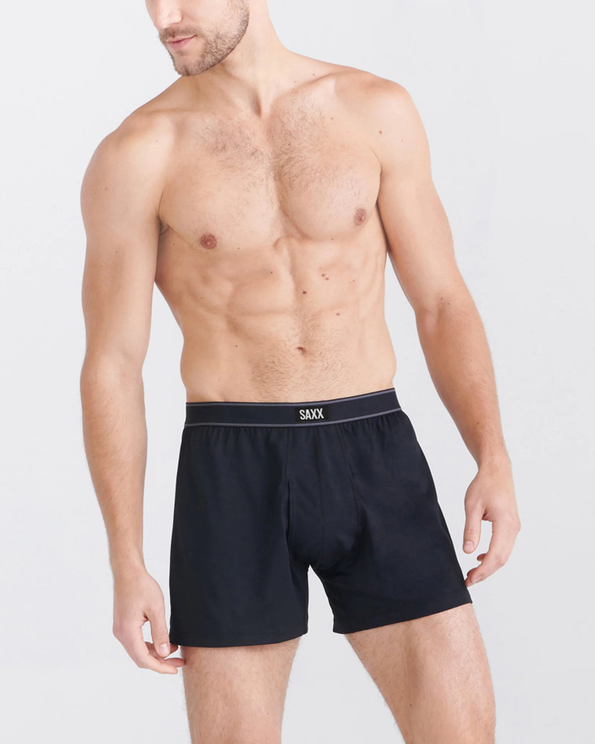 Daytripper Comfort Stretch