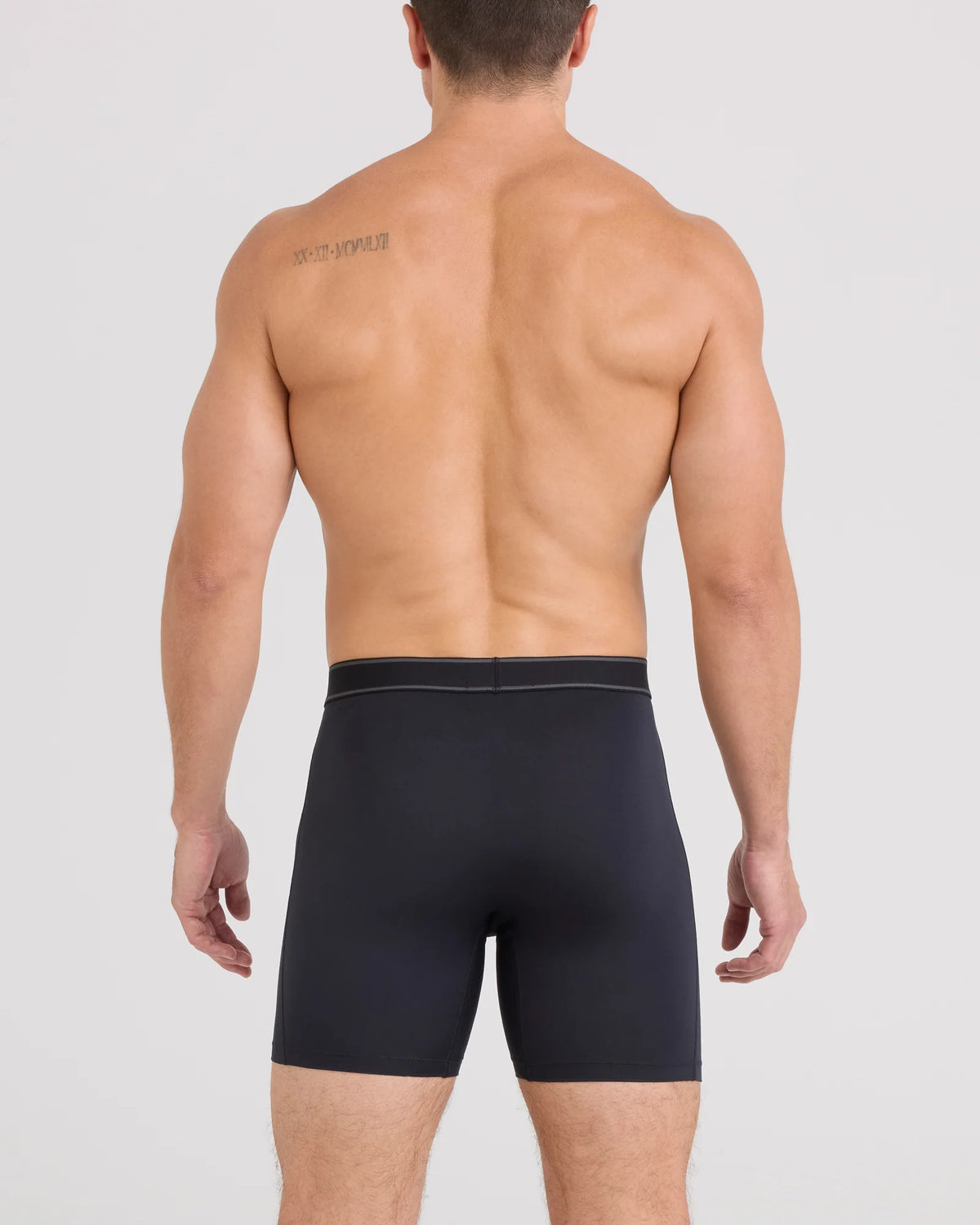 Daytripper Comfort Stretch
