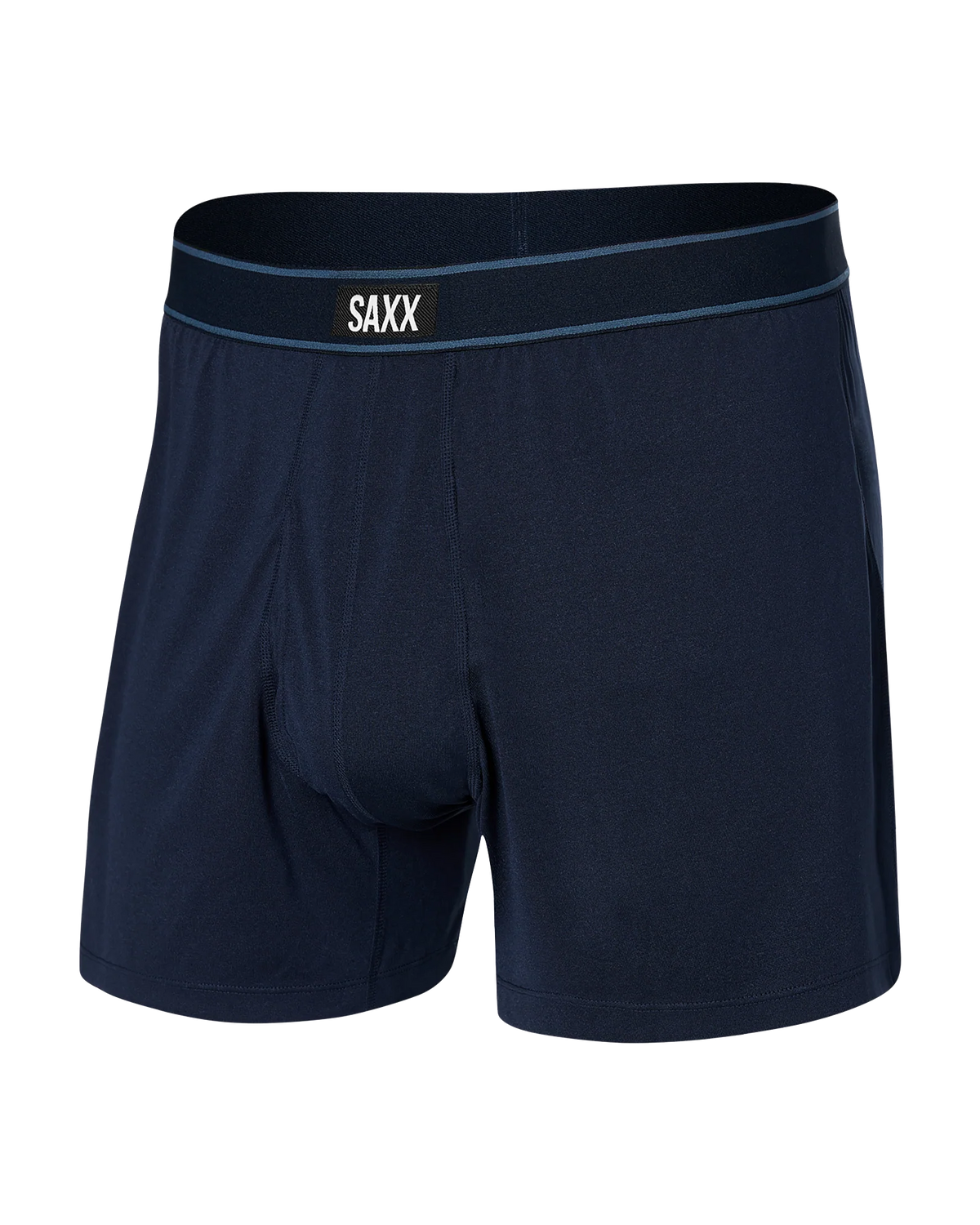 Daytripper Comfort Stretch