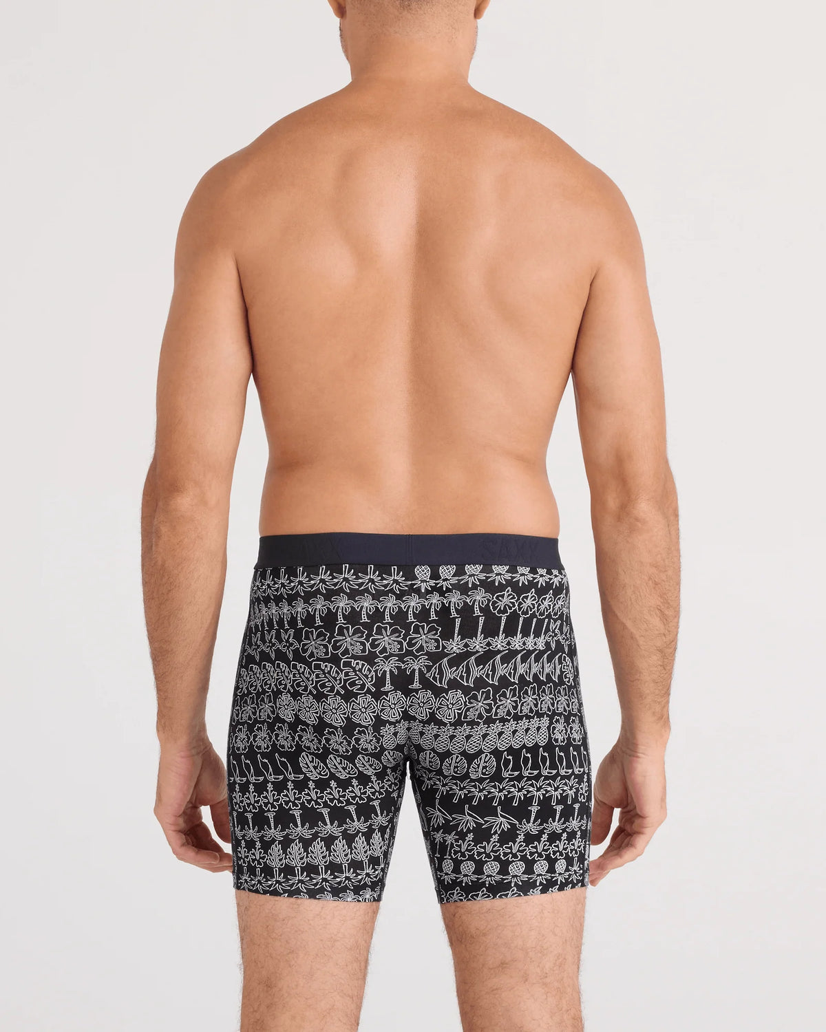 Vibe Xtra Soft Comfort
