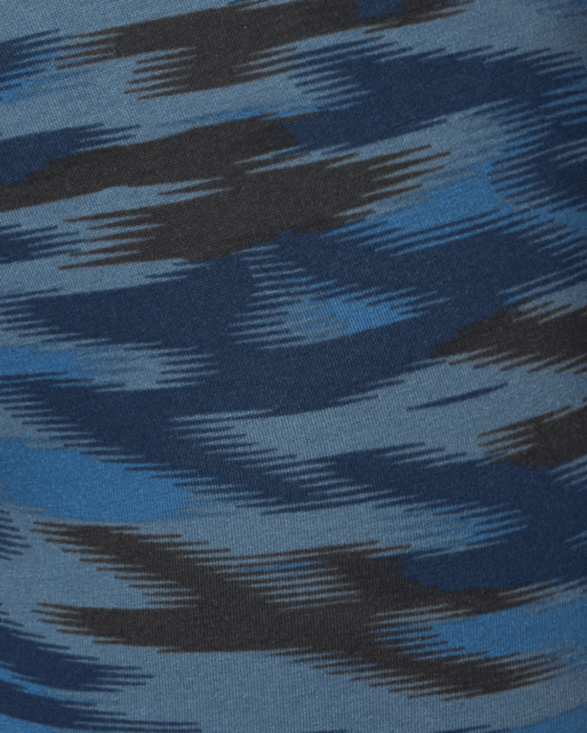 DropTemp® Cooling Cotton