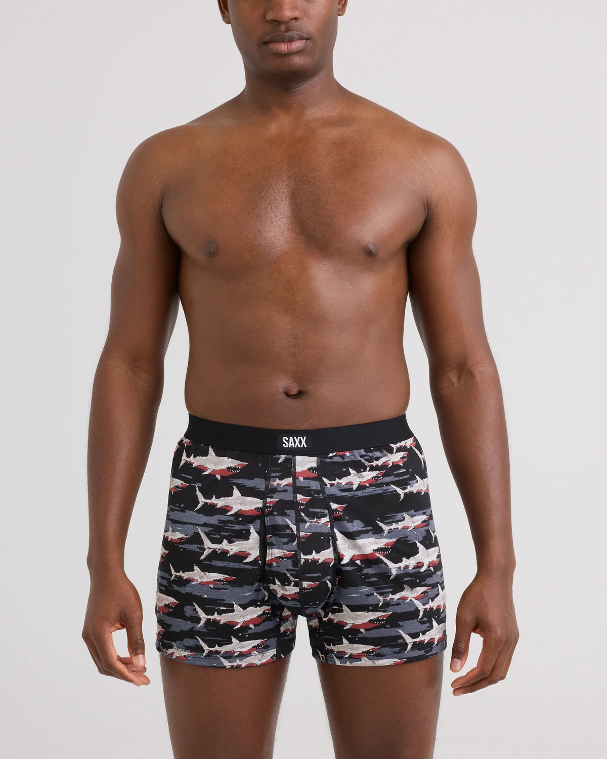Daytripper Comfort Stretch