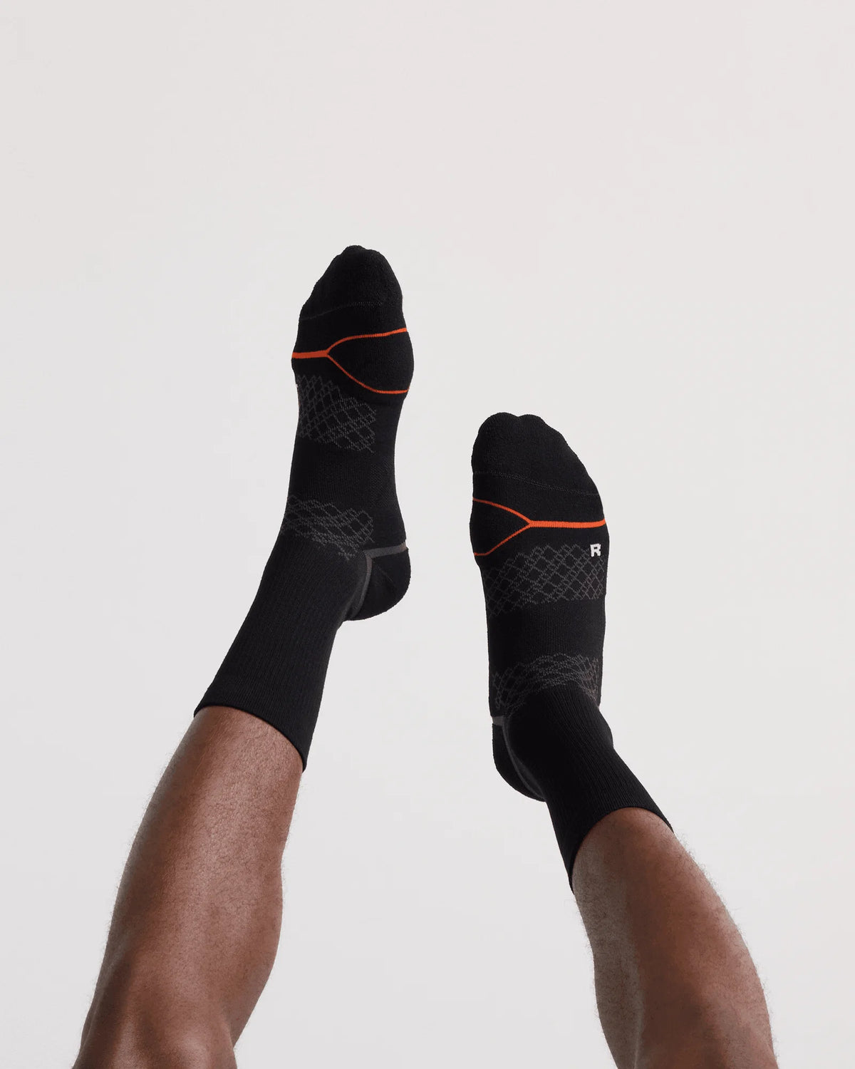 Build Your Own Socks (5 Pack)