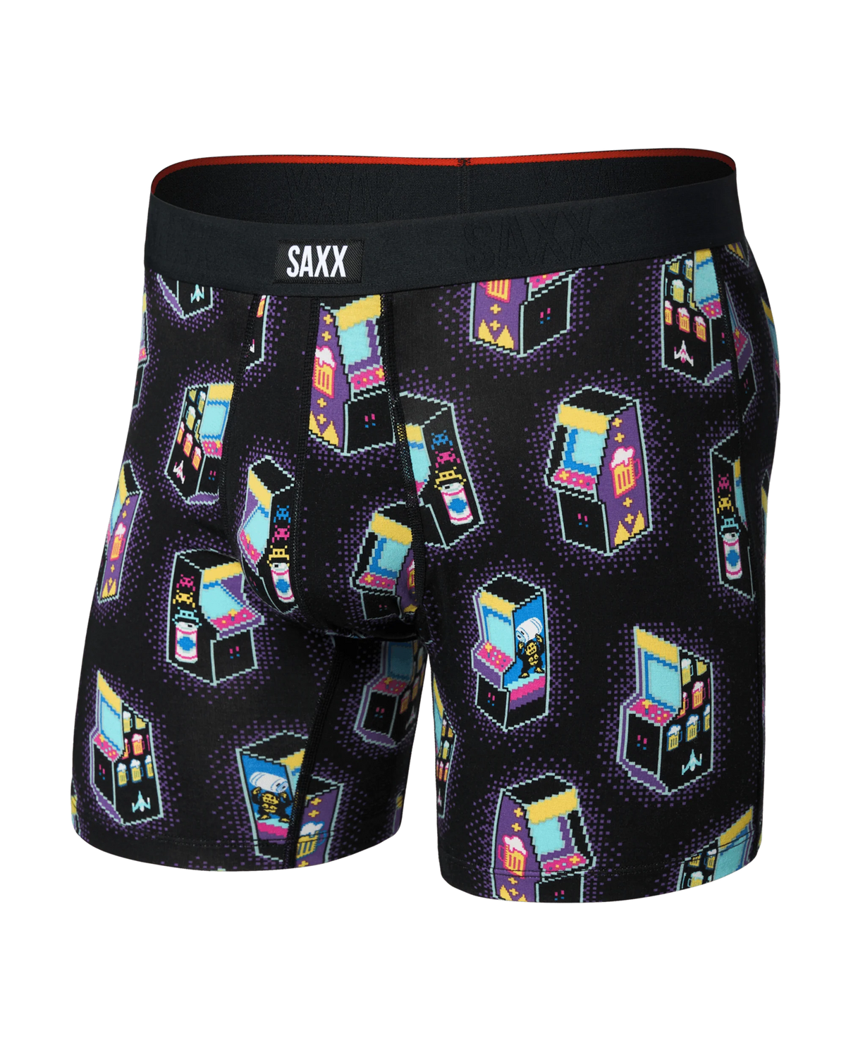 Vibe Xtra Soft Comfort