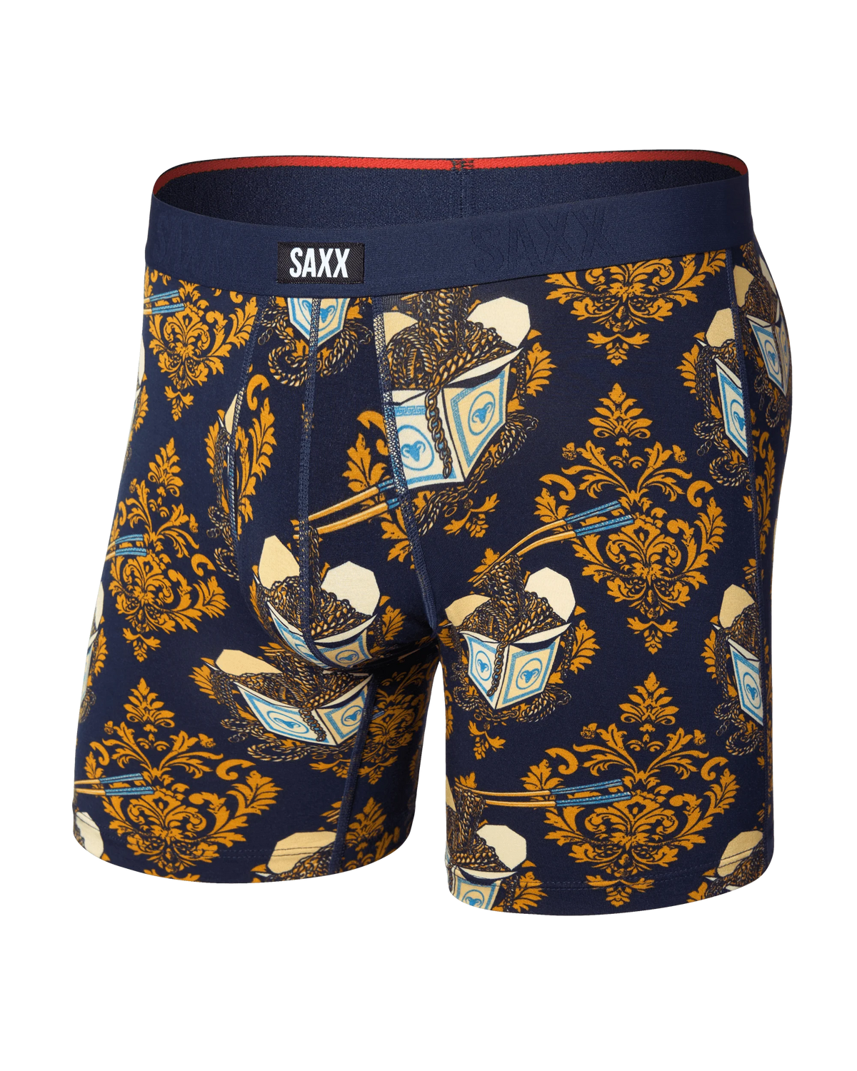 Vibe Xtra Soft Comfort