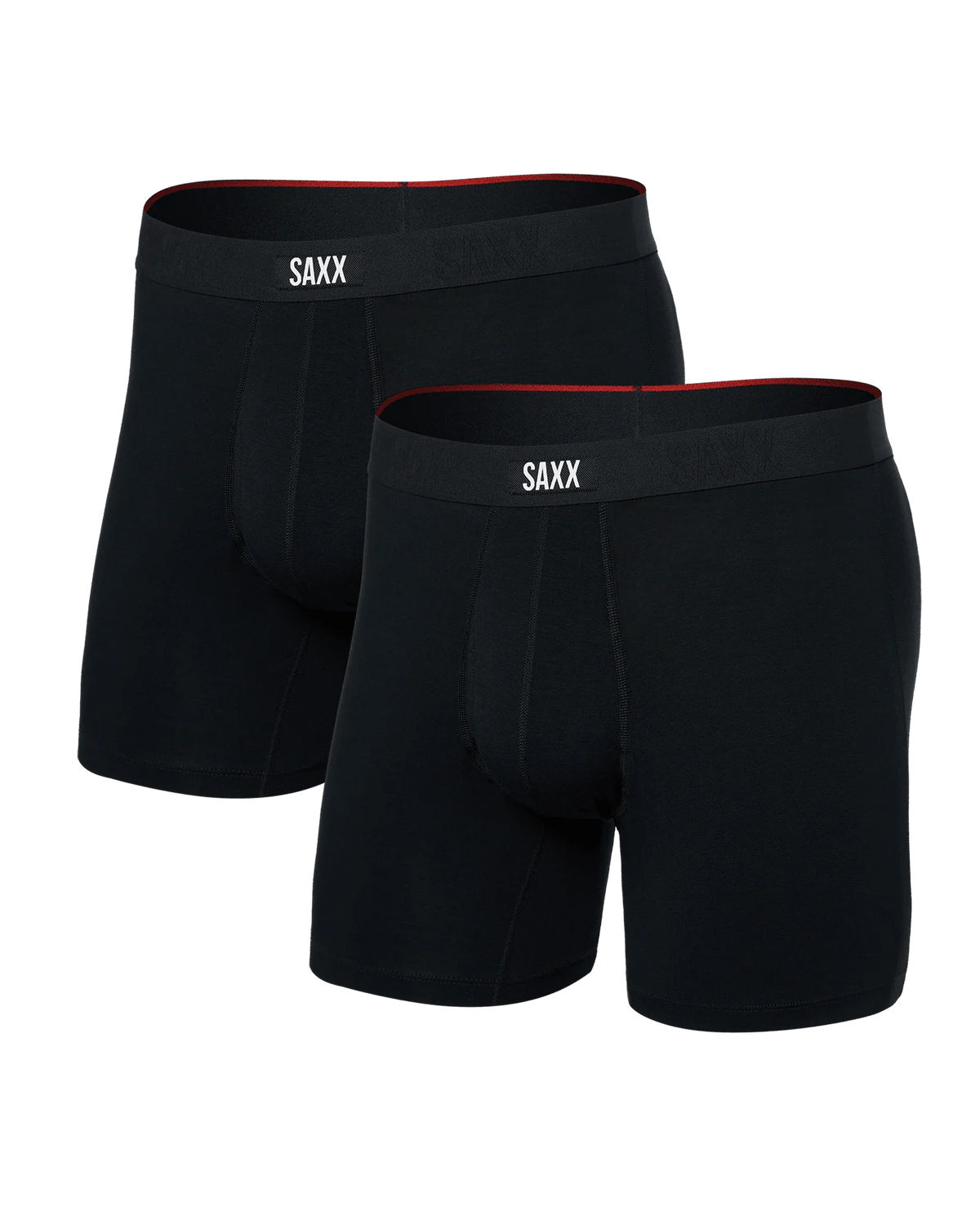 Vibe Xtra Soft Comfort (2 Pack)