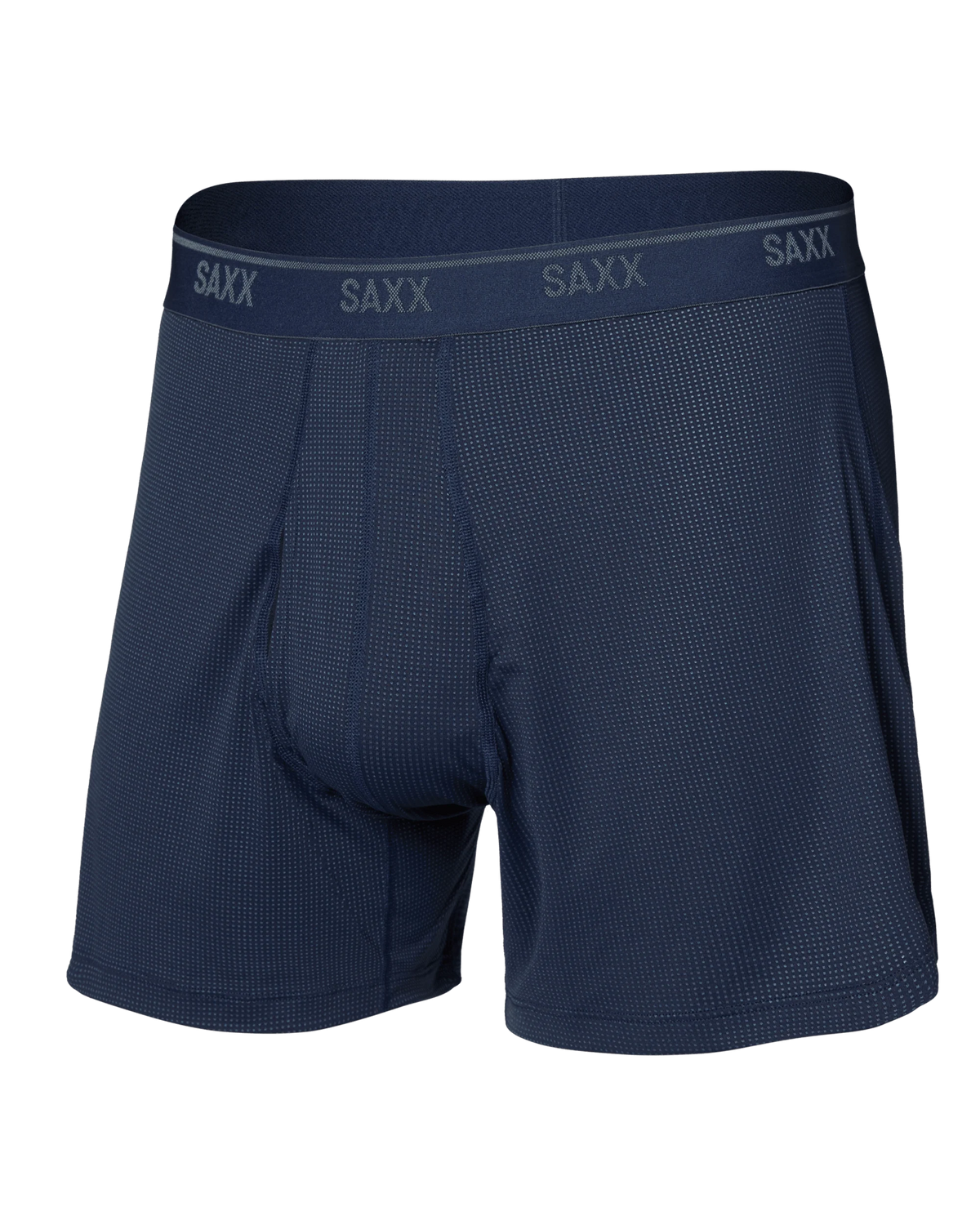 Quest Quick-Dry Mesh