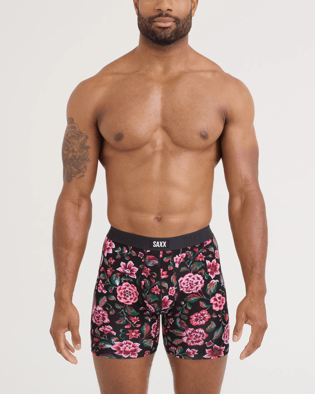 Vibe Xtra Soft Comfort (2 Pack)