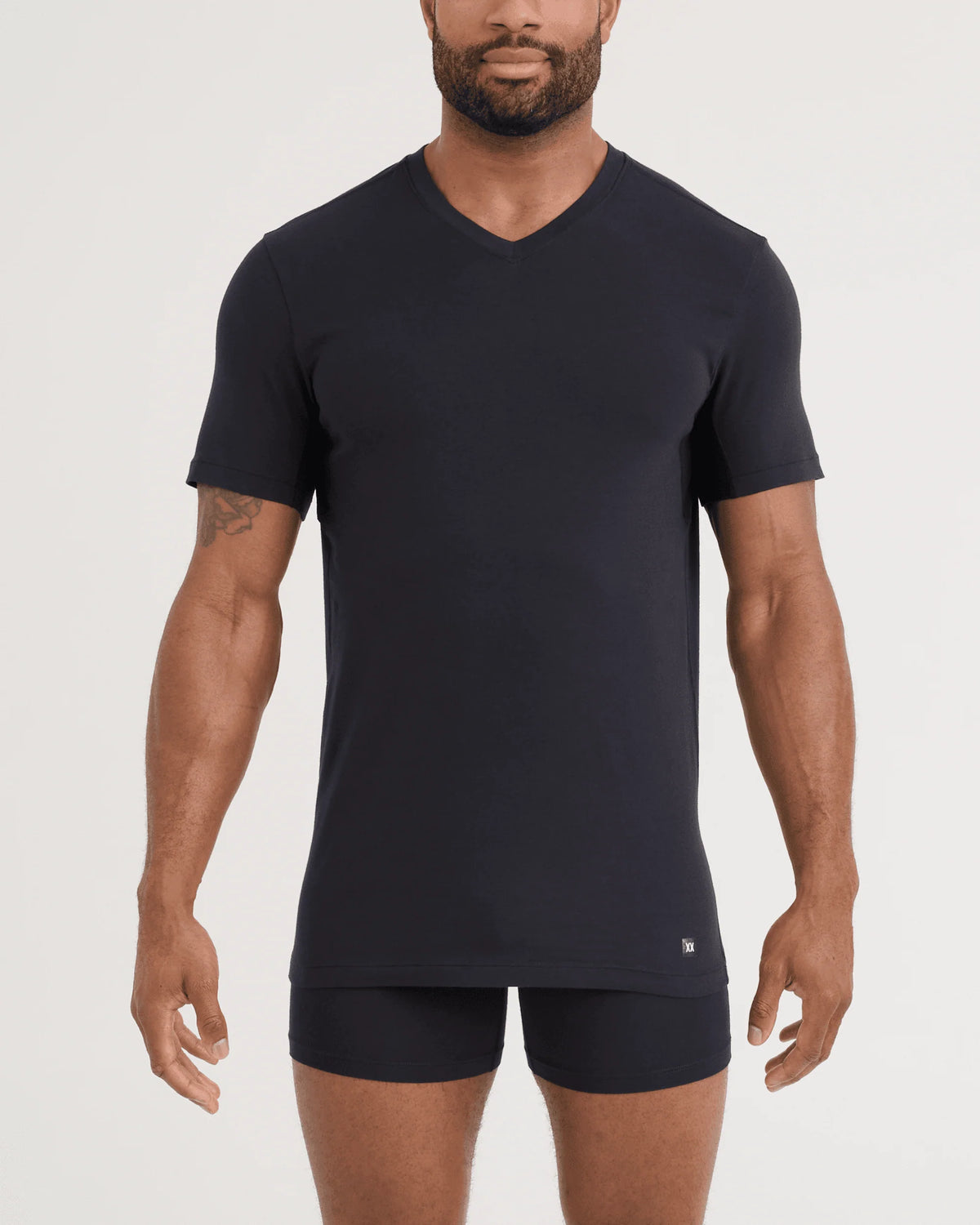 DropTemp® Dry Cotton (2 Pack)