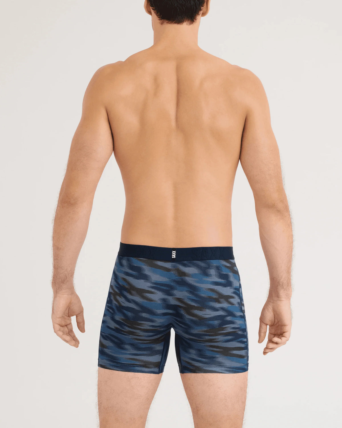 DropTemp® Cooling Cotton