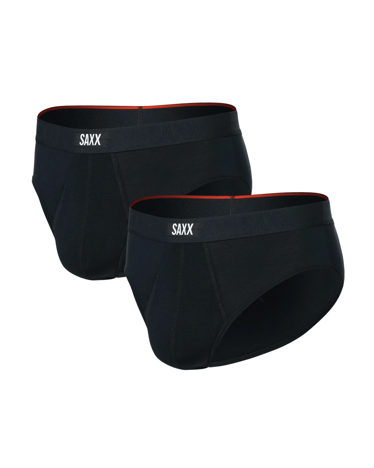 Vibe Xtra Soft Comfort (2 Pack)