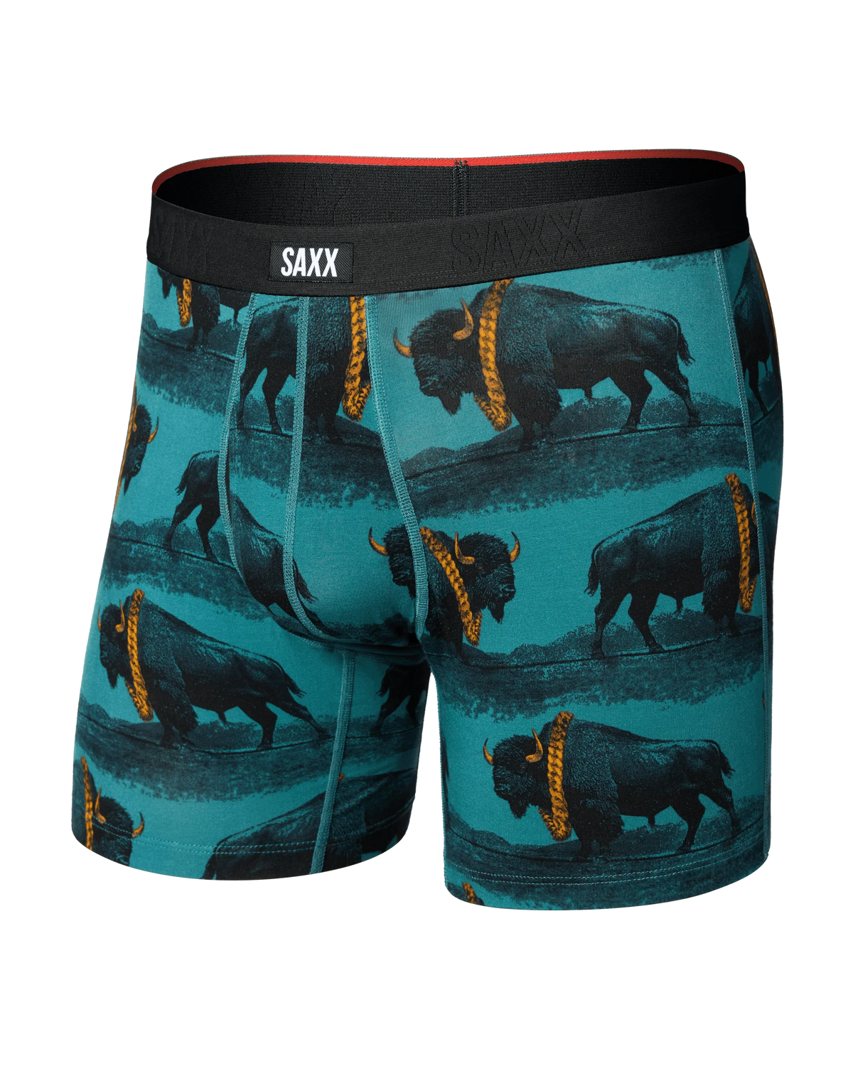 Vibe Xtra Soft Comfort