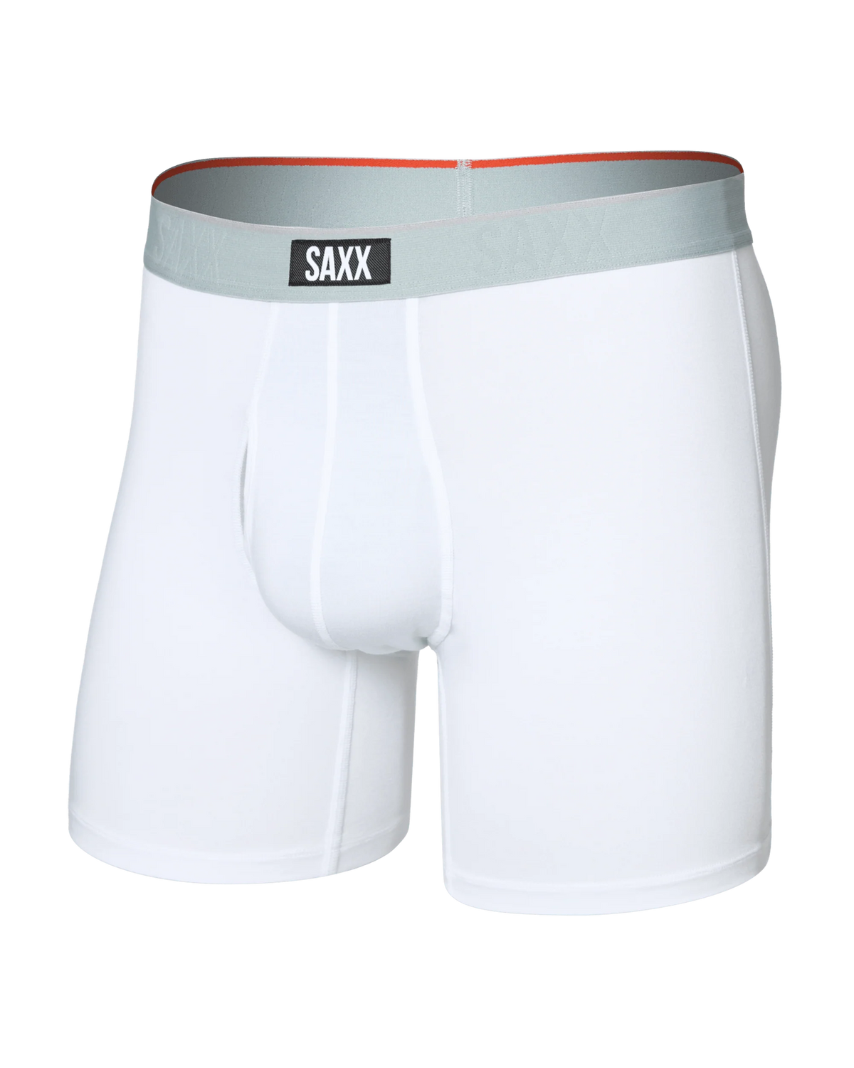 Vibe Xtra Soft Comfort