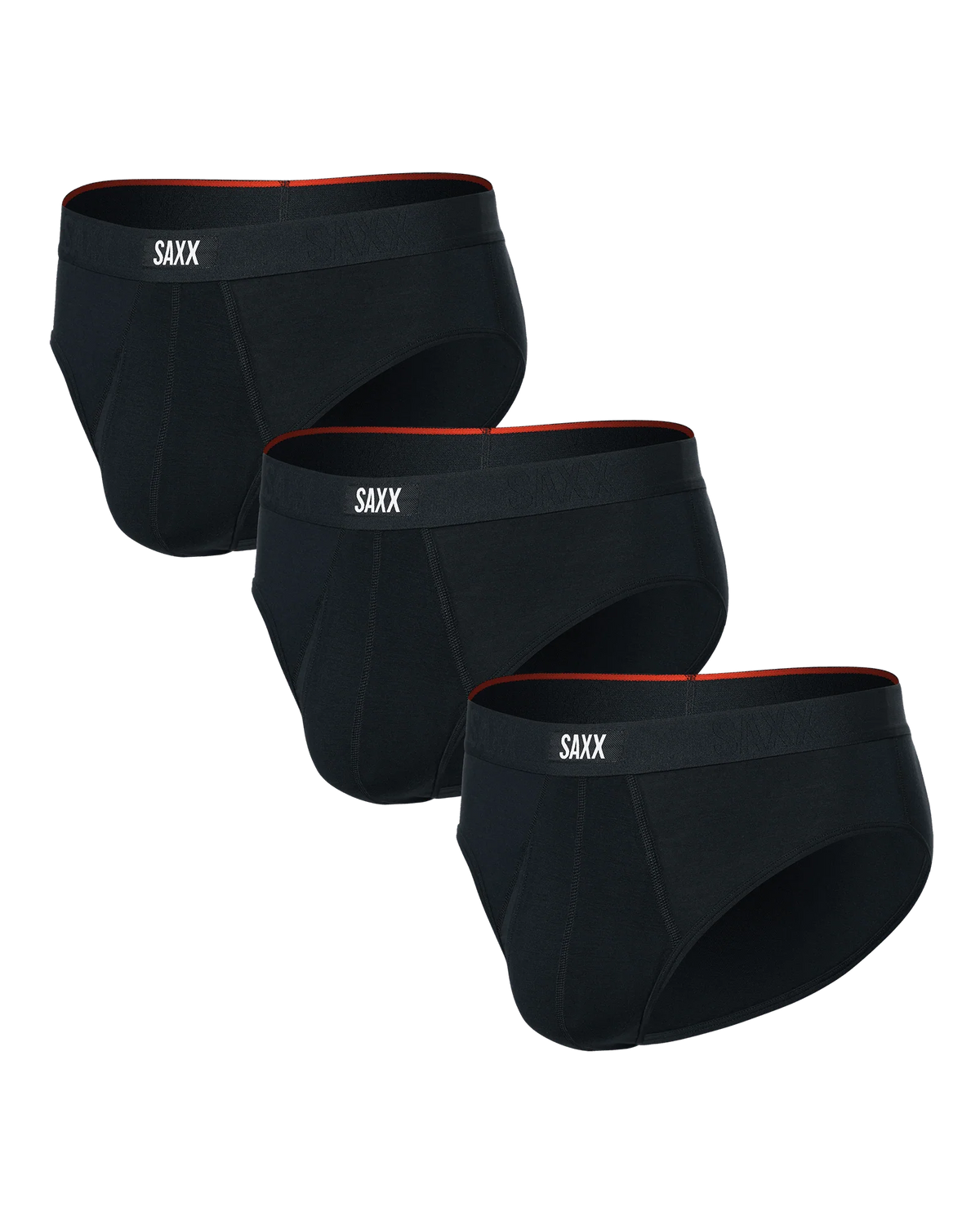 Vibe Xtra Soft Comfort (3 Pack)