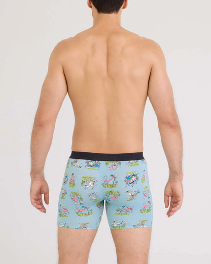 Vibe Xtra Soft Comfort (3 Pack)