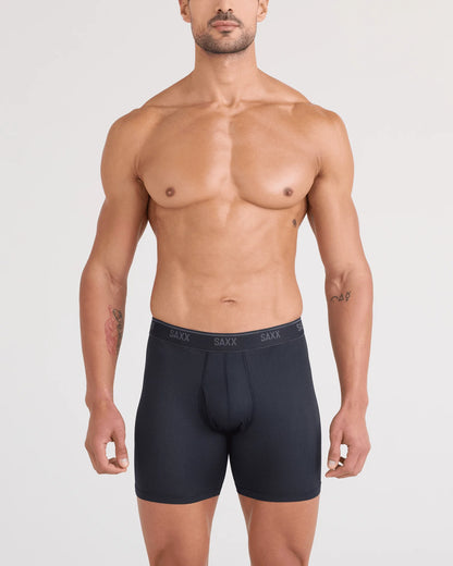 Quest Quick-Dry Mesh