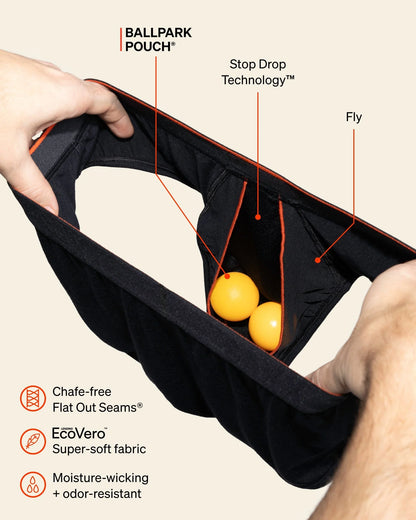 Vibe Xtra Soft Comfort (3 Pack)