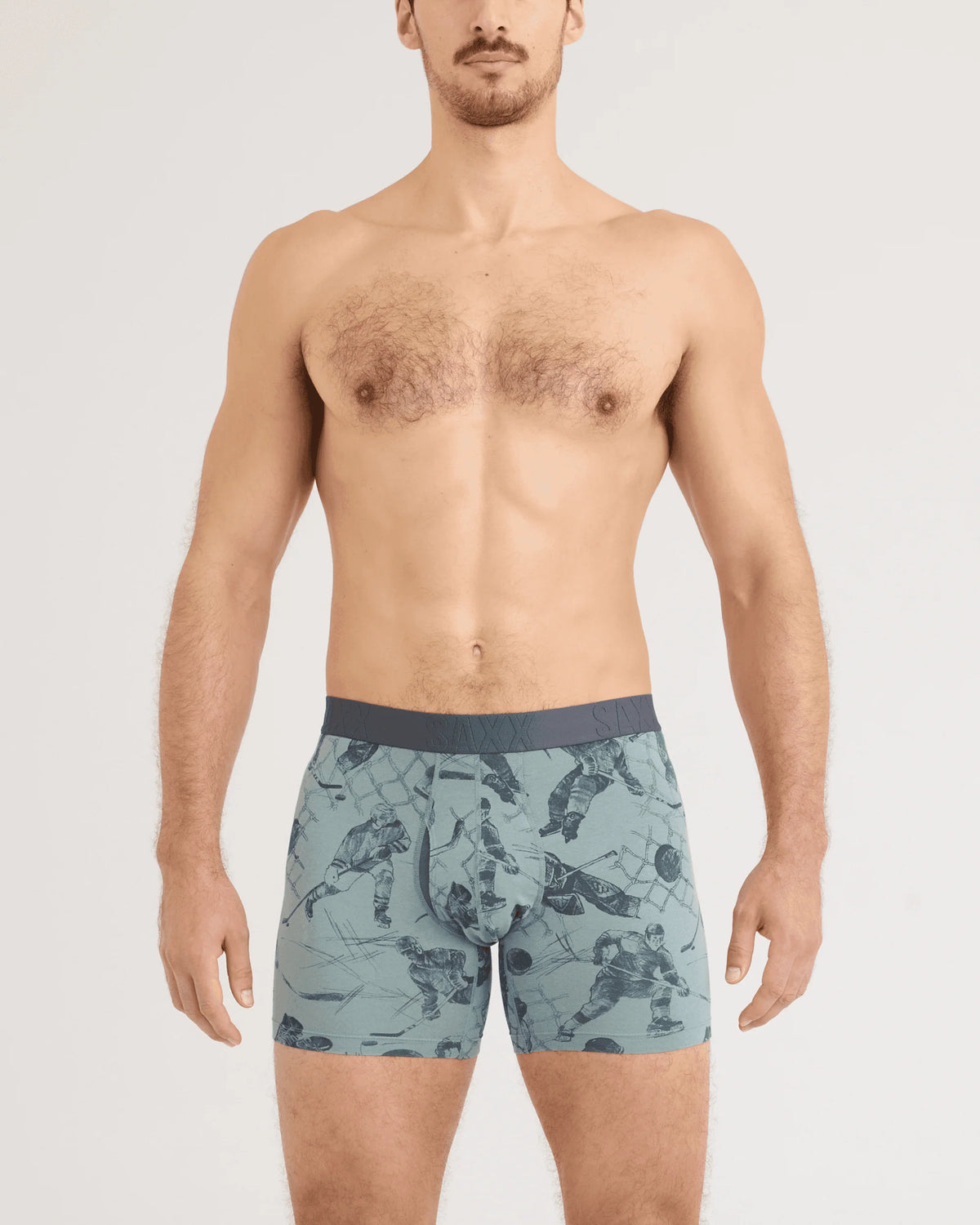 DropTemp® Cooling Cotton