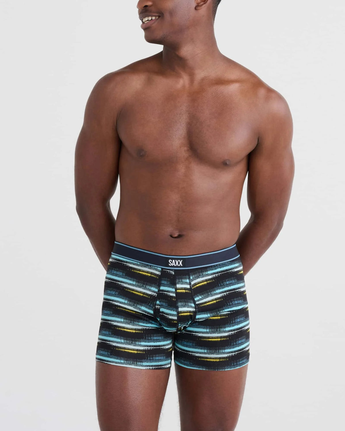 Daytripper Comfort Stretch (2 Pack)