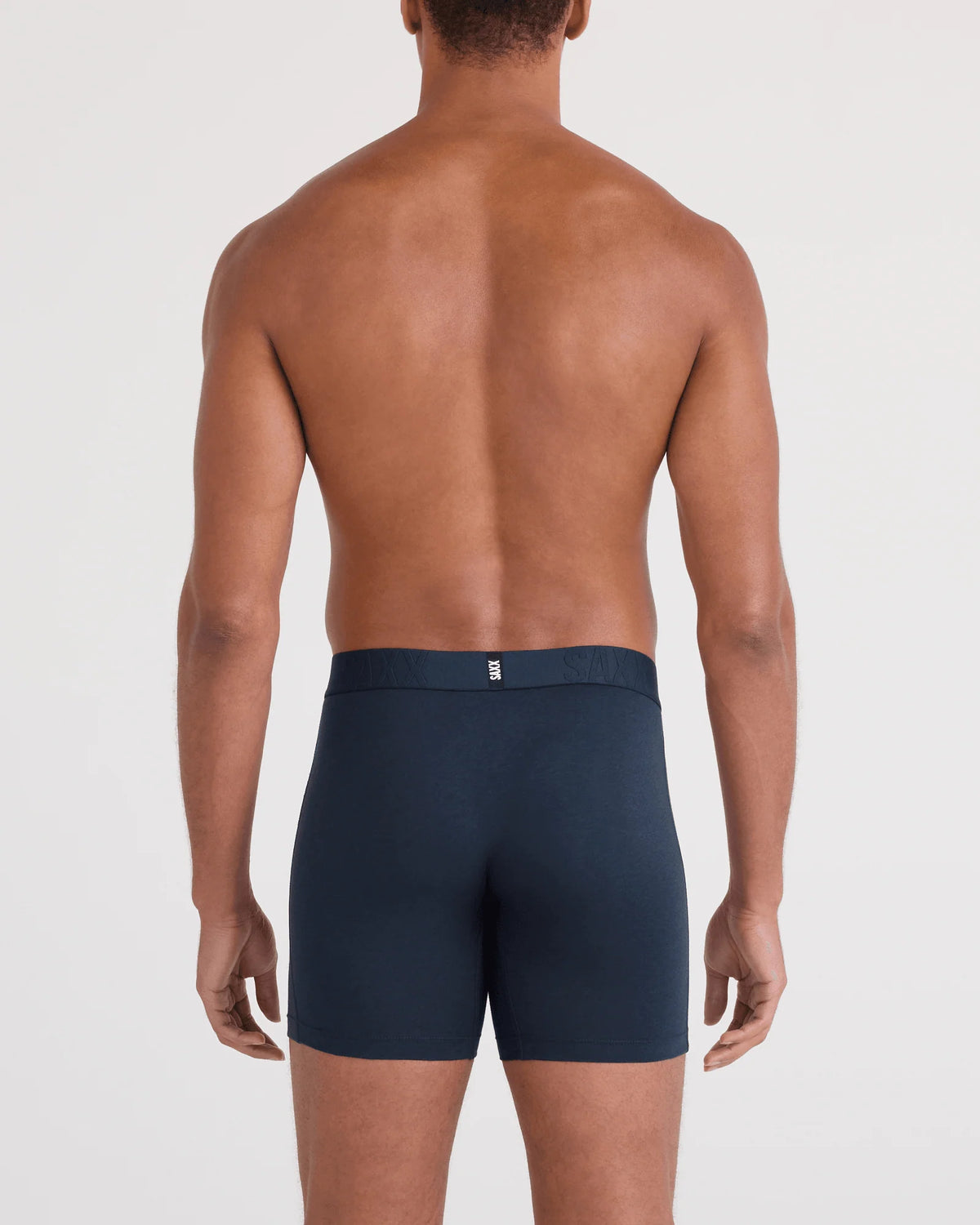 DropTemp® Cooling Cotton