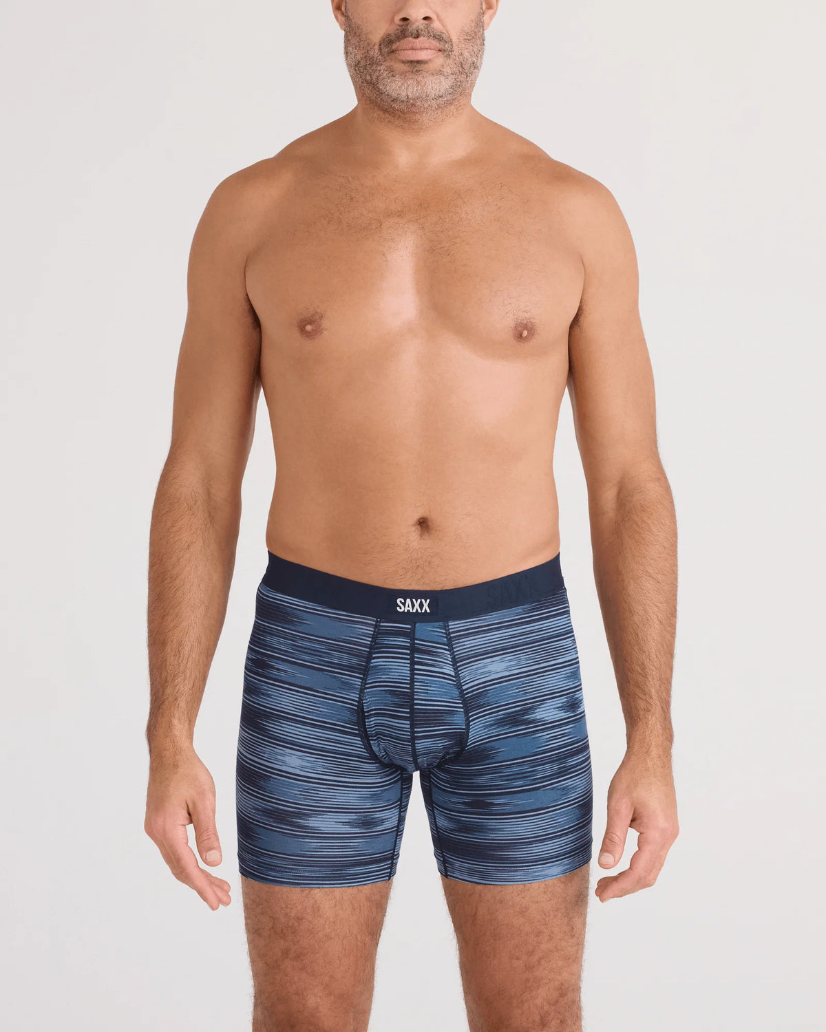 Vibe Xtra Soft Comfort