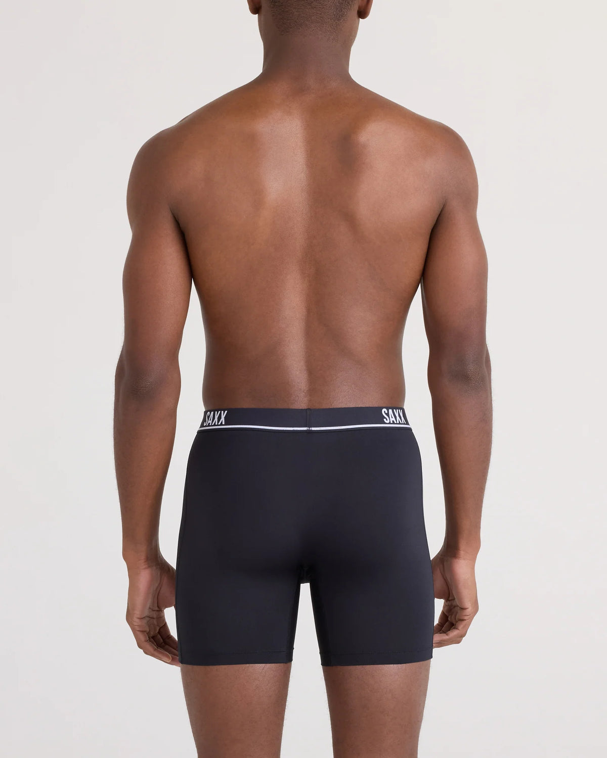 Essential Performance Mesh (3 Pack)