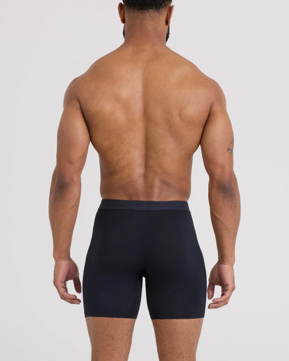 Vibe Xtra Soft Comfort (2 Pack)