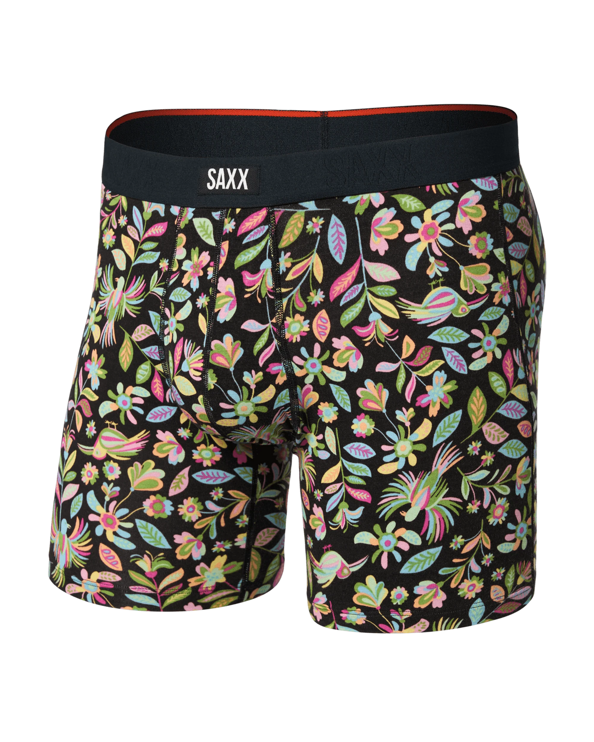 Vibe Xtra Soft Comfort