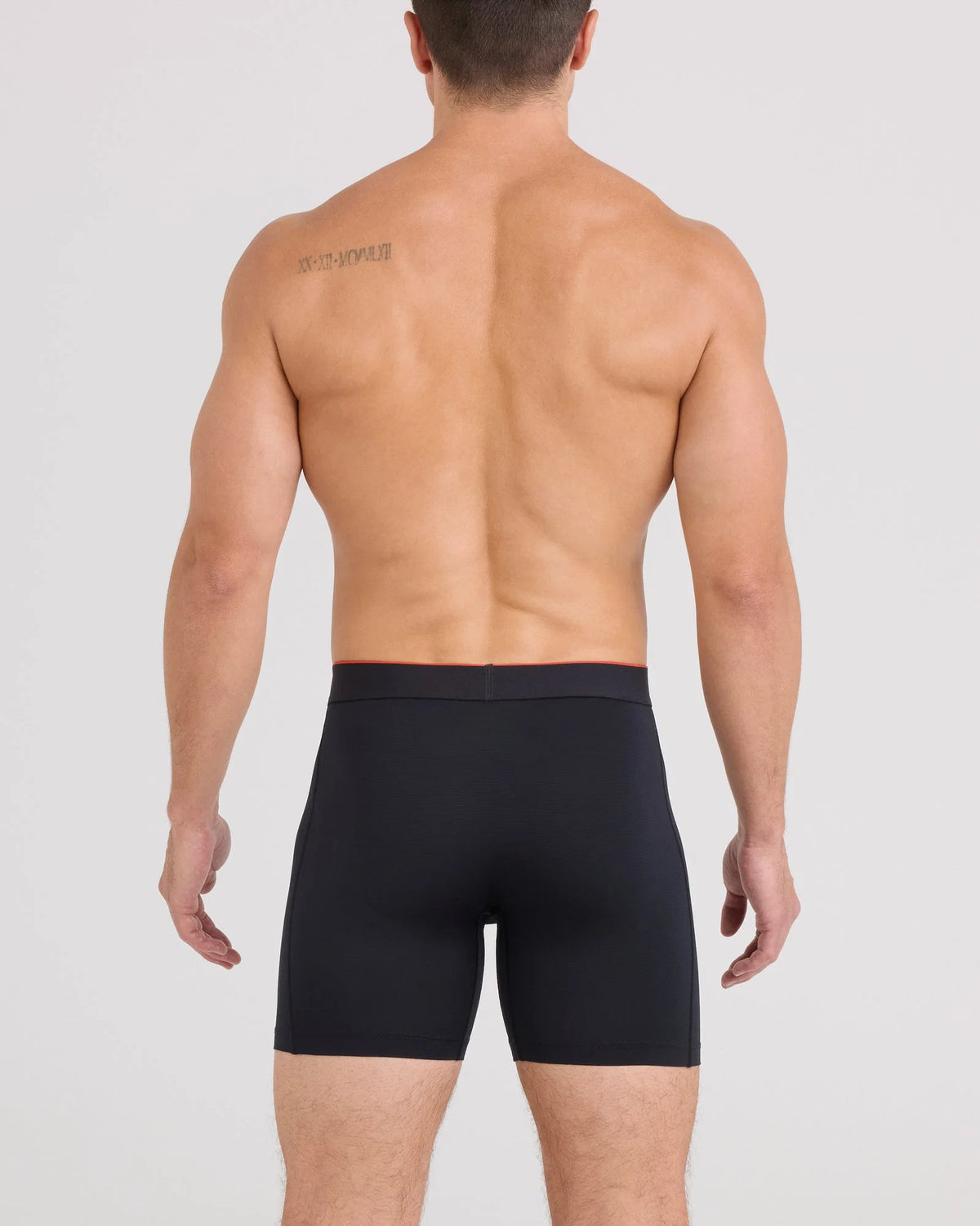 Multi-Sport Mesh (3 Pack)