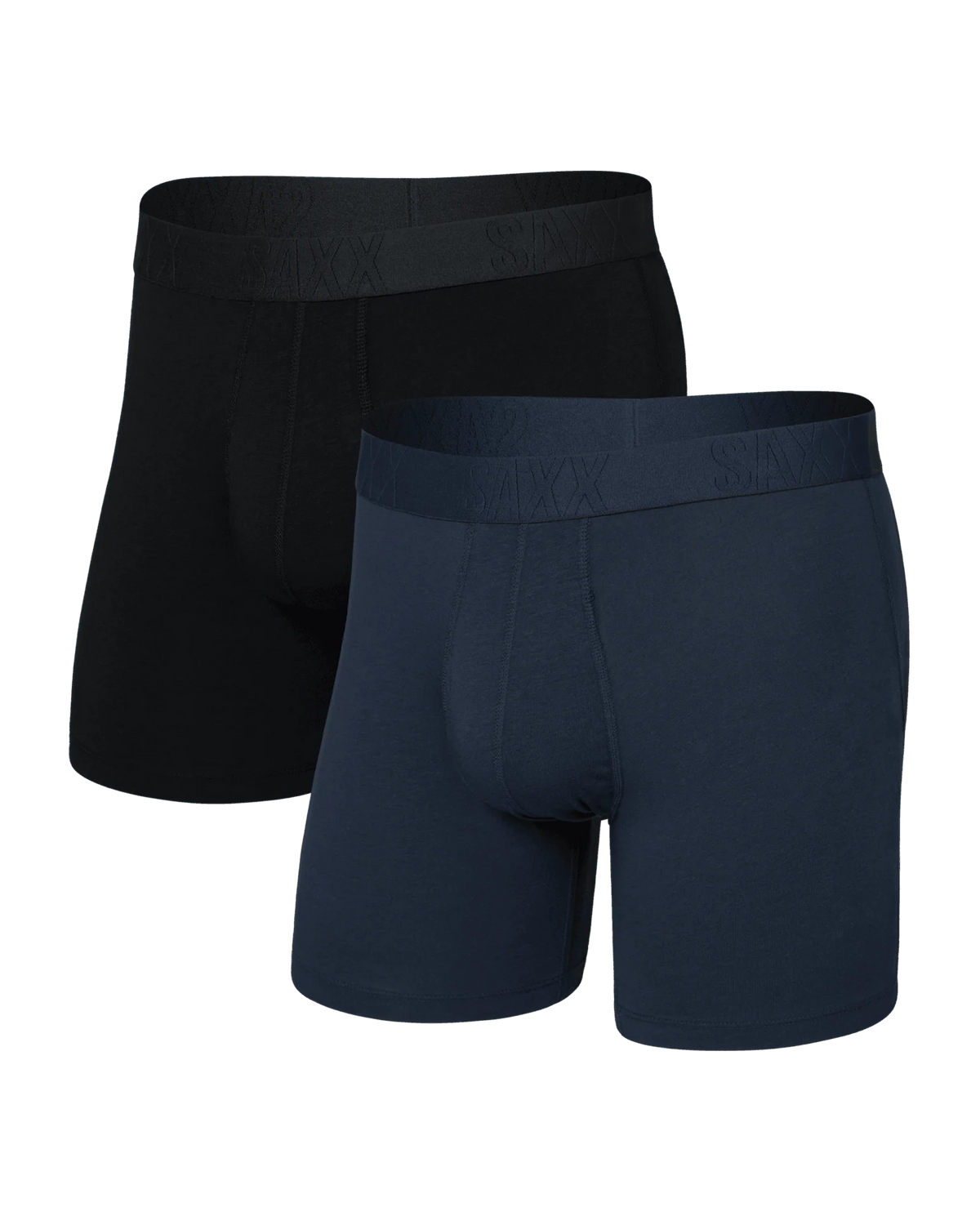 DropTemp® Cooling Cotton (2 Pack)
