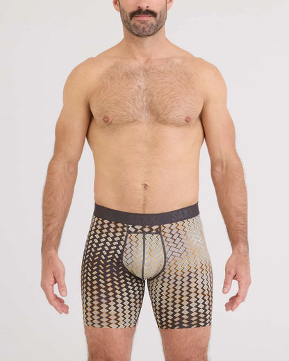 Smooth Flex Light Compression