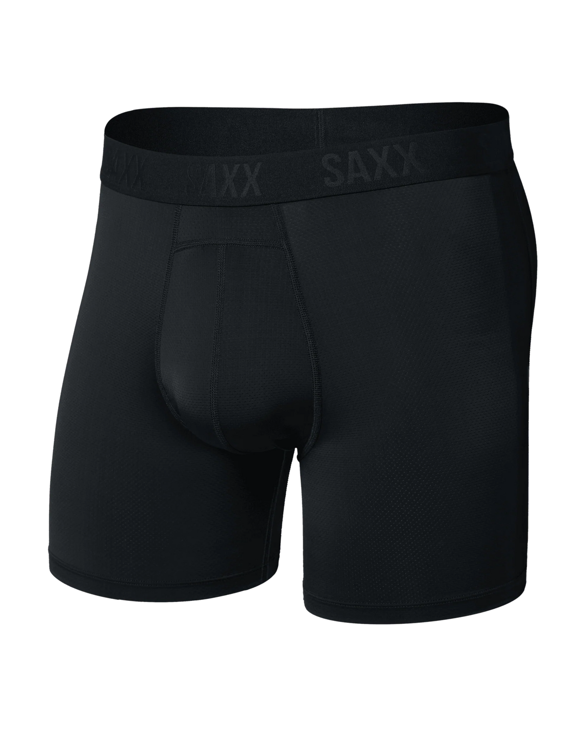 Smooth Flex Light Compression
