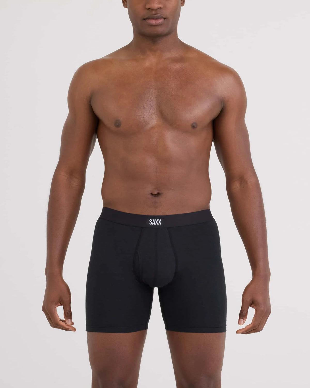 Core Cotton (3 Pack)